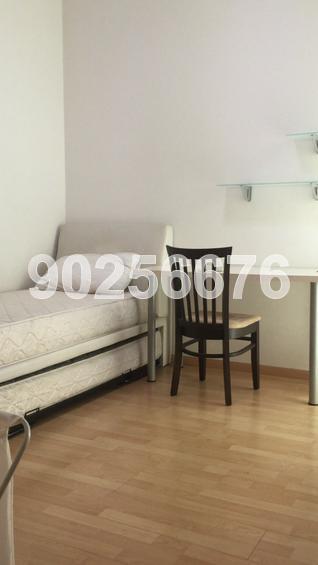 Guilin View (D23), Condominium #126441052